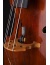 contrabass