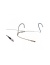 cos-11dhwm-r-cc-lemo-3pin