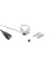 cos-11dr-rm-sony-wh