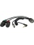 hbyatc7-35w