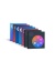izo-everything-bundle-web-white-bg_1996500202