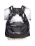 ktek_ksrb2_main