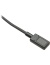 memwf05bzx