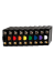 microsd slotcover 1533855473