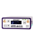 qrx300