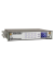 rx-12