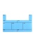 ambient-lockit-slate-board-backprinted-glossy-replacement-sticker-1