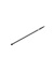 qp480_30-s-1024x427