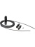 qpscm-qsm