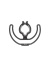 042210_universal_lyre_72