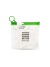 bbi-ilc-f-40wh_front_1024x10242x