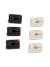 bbi-lc-6060-6_web