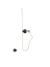 bbi-sk3-m-s_1024x10242x
