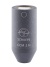 ccm2hg