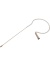 e6ow5t2sm-earset
