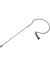 e6ow6b1nc-earset