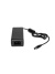 xl-wpta4_1-768x512