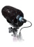 031102-rycote-softe-lite-kit-21