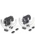 040155_pair_of_duo-lyre_72_19-34_with_stereo_risers