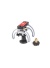 041130_portable_recorder_suspension_hd