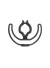 042255_universal_lyre_62