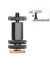 047304_thread_adaptor