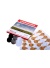 065505_overcovers
