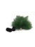065564_single_green_lavalier_windjammer