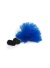 065566_lavalier_windjammer_blue_single