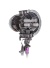 089114-stereo_cyclone_kit_5_view2
