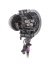 089136_stereo_cyclone_dms_kit_1