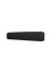 104413 18cm 24 25sgm foam 1189379501