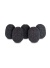 105501_lavalier_foams_black