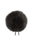 bb-sort-01a