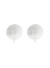 bb_str04-hvid-2stk-1