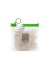 bbi-ilc-o-40be_front_1024x10242x