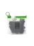 bbi-ilc-o-40bk_front_1024x10242x