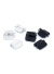 bbi-lc-ecm77-6_1_1024x10242x