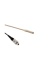 cos-11dr-rm-be-lemo-3pin-al
