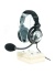 hsc4vxp-4vp-headset_1354506480