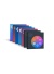 izo-everything-bundle-web-white-bg_1996500202