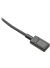 memwf05bzx