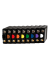 microsd slotcover 1234716400