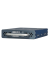 mrx414_angled-e1591036695796-1024x310