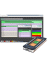 ovation_webserver_small