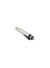 p-11bpc-sony 2060503626