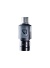 pcs-lite-5-8_rycote_professional-connection-system_ryc185812_500x