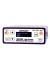 qrx300