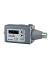 trx743 angled 890845431