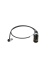 vsl-ta5f-xlr5m